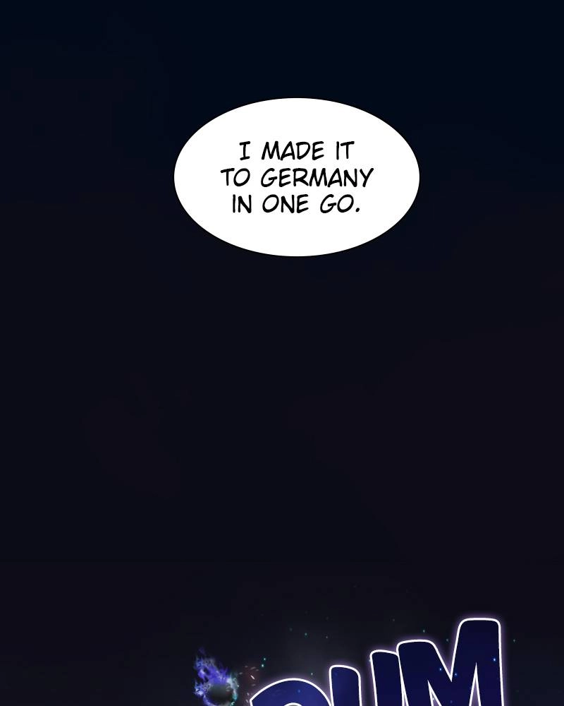 The Advanced Player of the Tutorial Tower Chapter 40 - Page 38