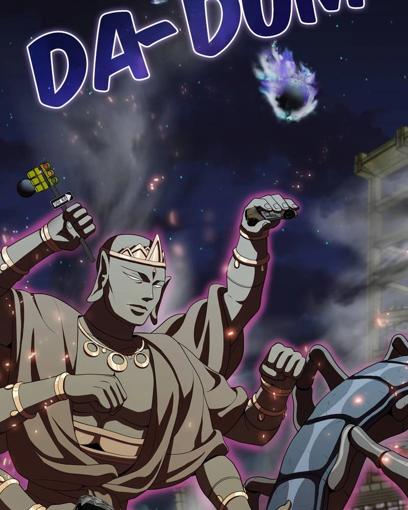 The Advanced Player of the Tutorial Tower Chapter 40 - Page 39