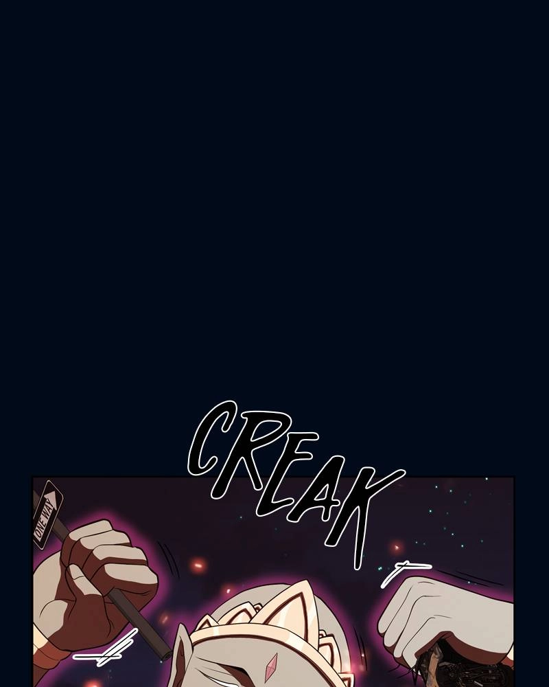 The Advanced Player of the Tutorial Tower Chapter 40 - Page 41