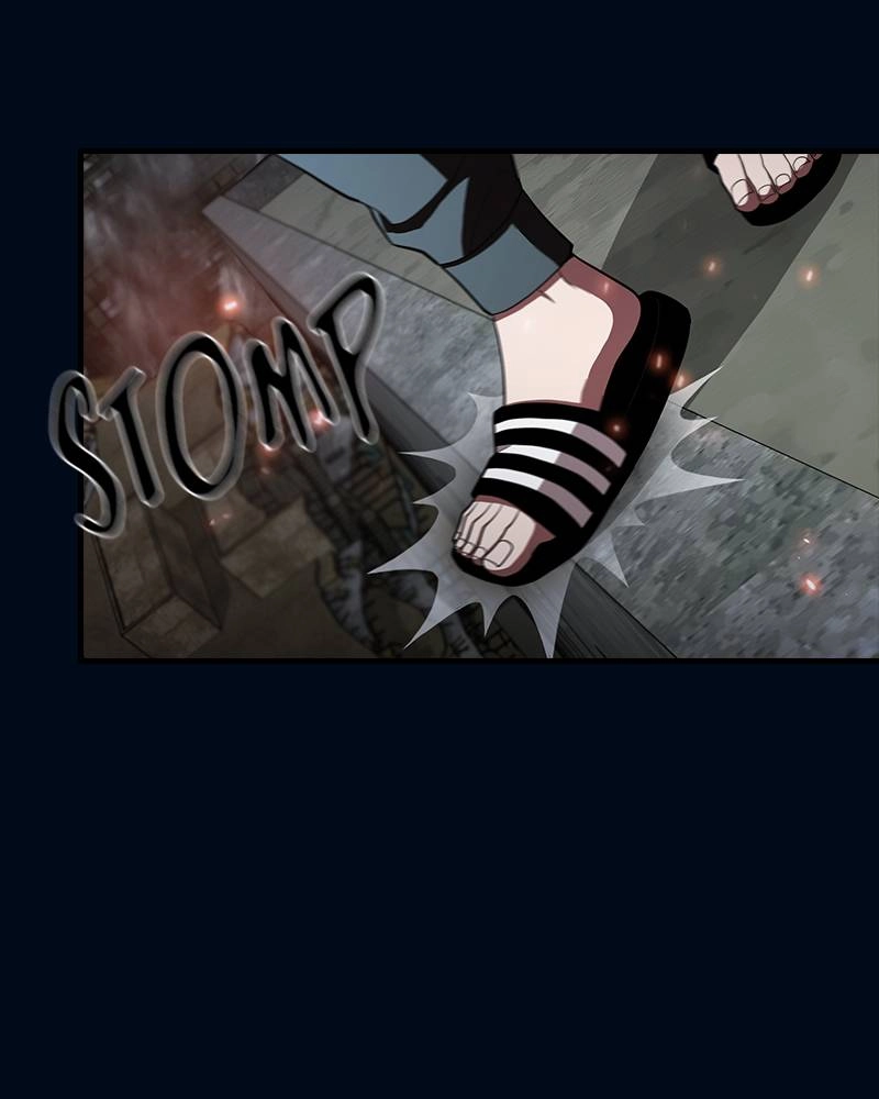 The Advanced Player of the Tutorial Tower Chapter 40 - Page 43