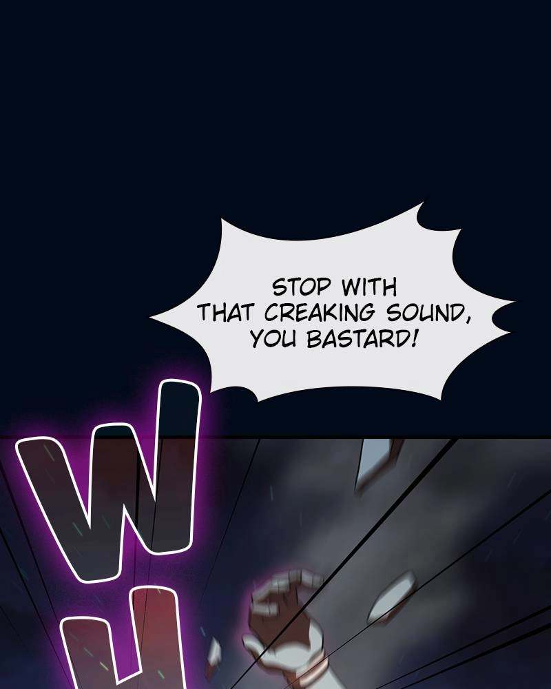 The Advanced Player of the Tutorial Tower Chapter 40 - Page 44