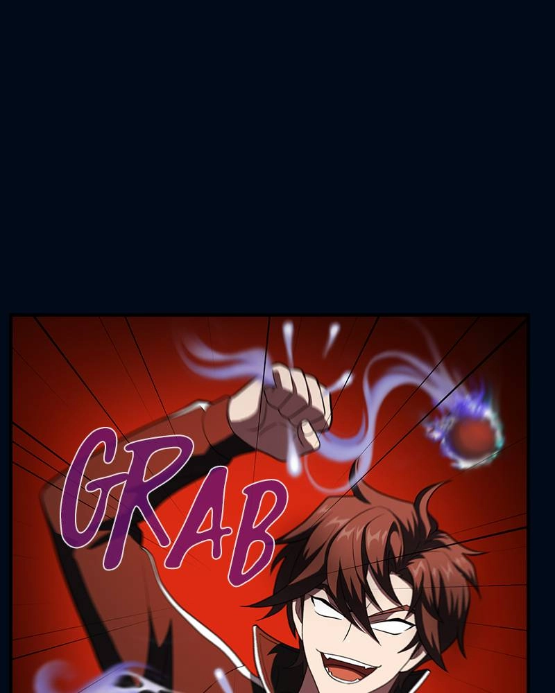 The Advanced Player of the Tutorial Tower Chapter 40 - Page 47