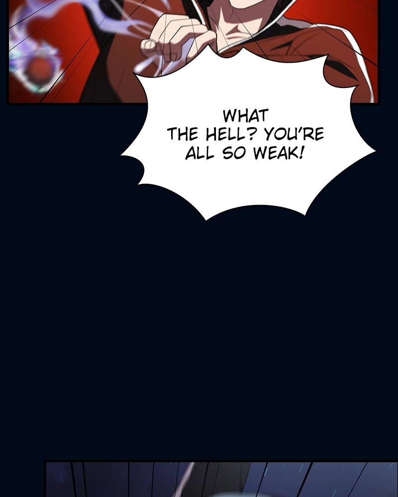 The Advanced Player of the Tutorial Tower Chapter 40 - Page 48