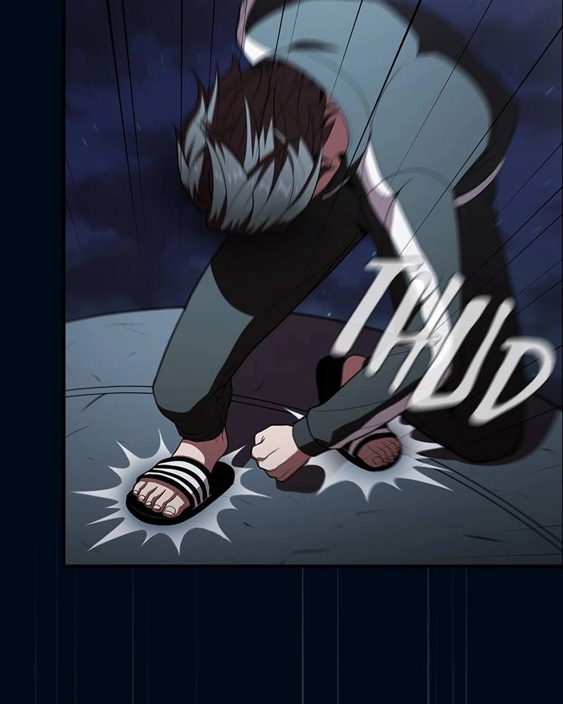 The Advanced Player of the Tutorial Tower Chapter 40 - Page 49