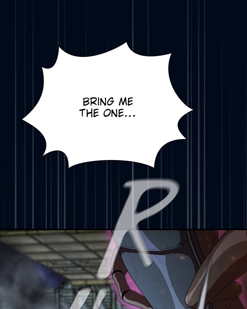 The Advanced Player of the Tutorial Tower Chapter 40 - Page 50