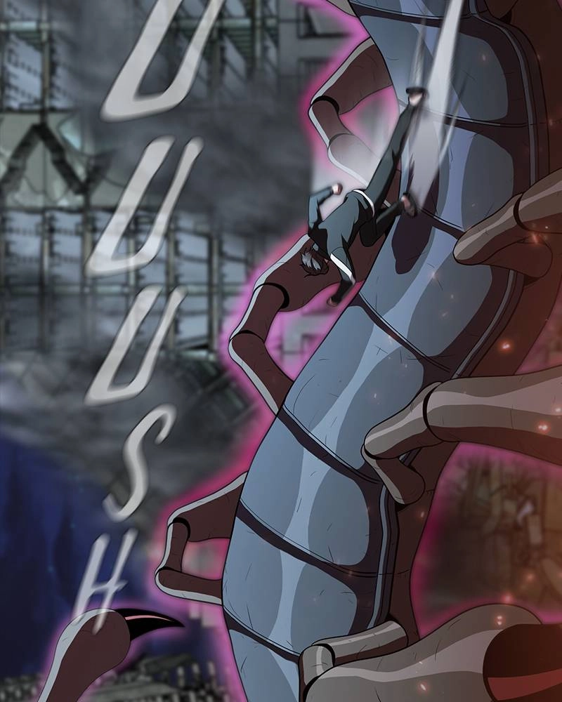 The Advanced Player of the Tutorial Tower Chapter 40 - Page 51