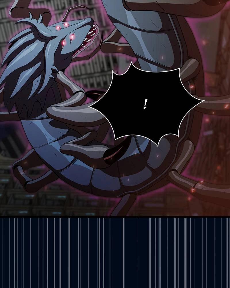 The Advanced Player of the Tutorial Tower Chapter 40 - Page 52