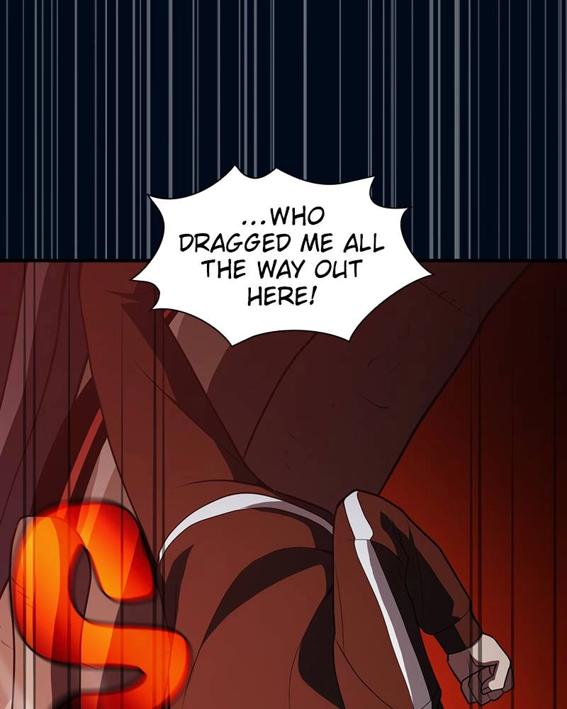 The Advanced Player of the Tutorial Tower Chapter 40 - Page 53