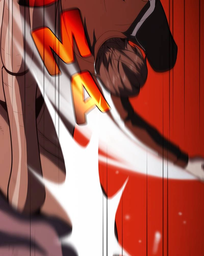 The Advanced Player of the Tutorial Tower Chapter 40 - Page 54