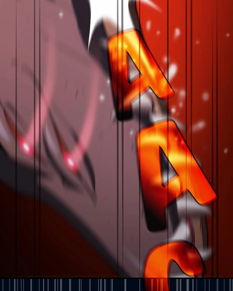 The Advanced Player of the Tutorial Tower Chapter 40 - Page 55