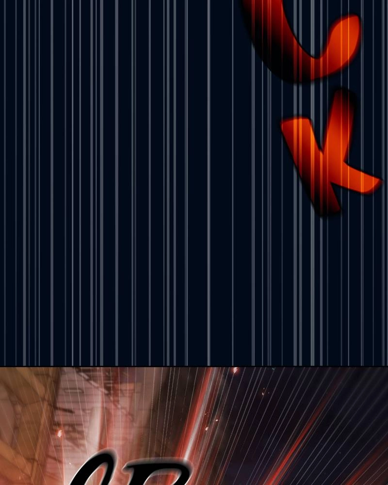 The Advanced Player of the Tutorial Tower Chapter 40 - Page 56