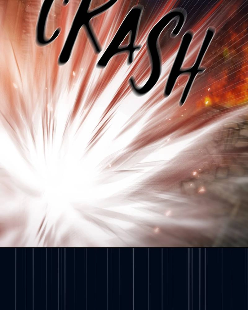 The Advanced Player of the Tutorial Tower Chapter 40 - Page 57