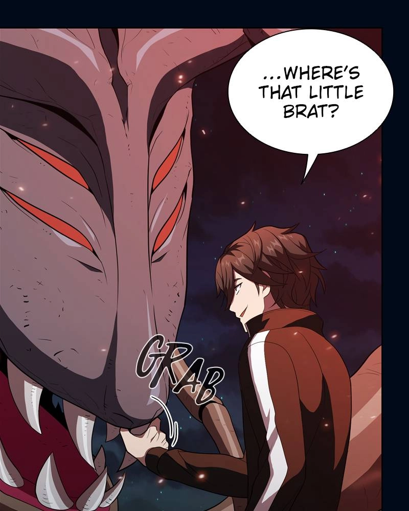 The Advanced Player of the Tutorial Tower Chapter 40 - Page 61