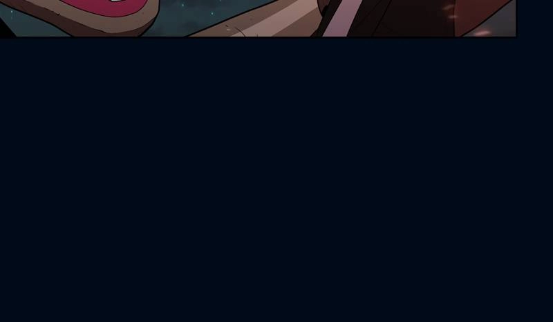 The Advanced Player of the Tutorial Tower Chapter 40 - Page 62
