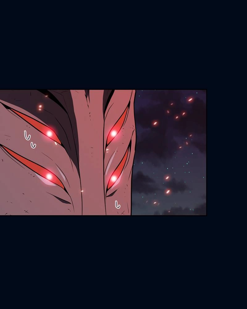 The Advanced Player of the Tutorial Tower Chapter 40 - Page 63