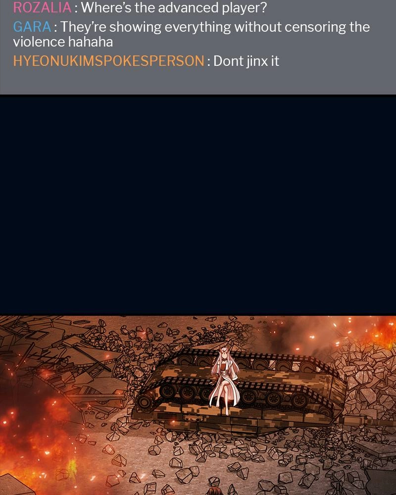The Advanced Player of the Tutorial Tower Chapter 40 - Page 67