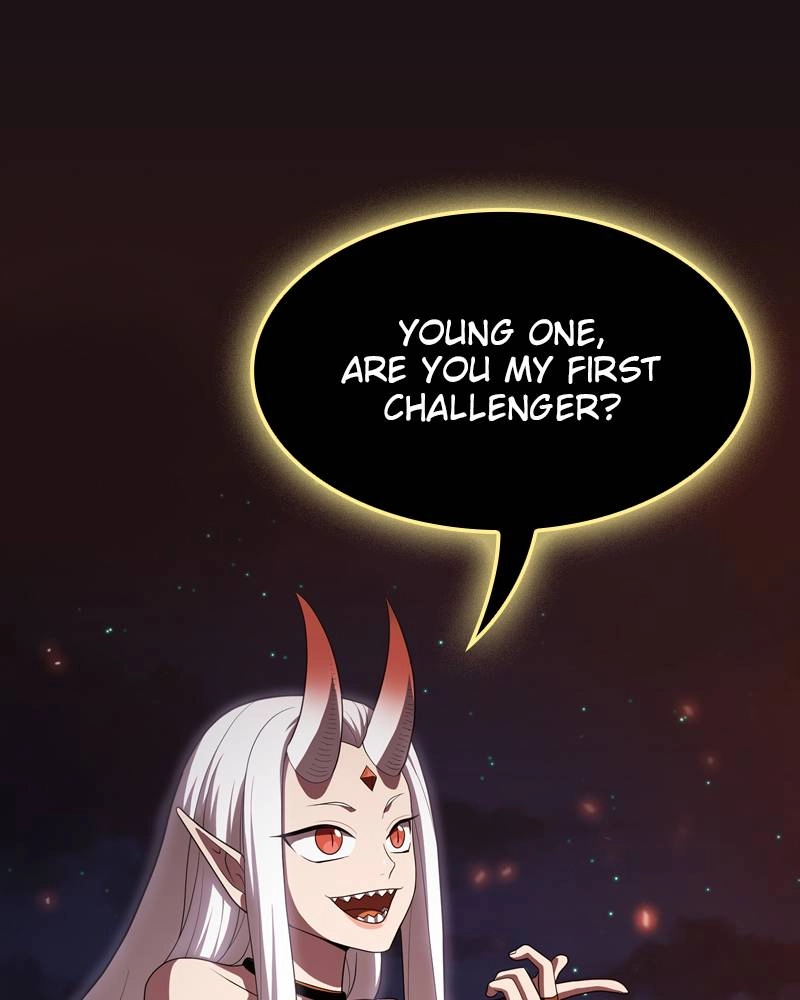 The Advanced Player of the Tutorial Tower Chapter 40 - Page 69