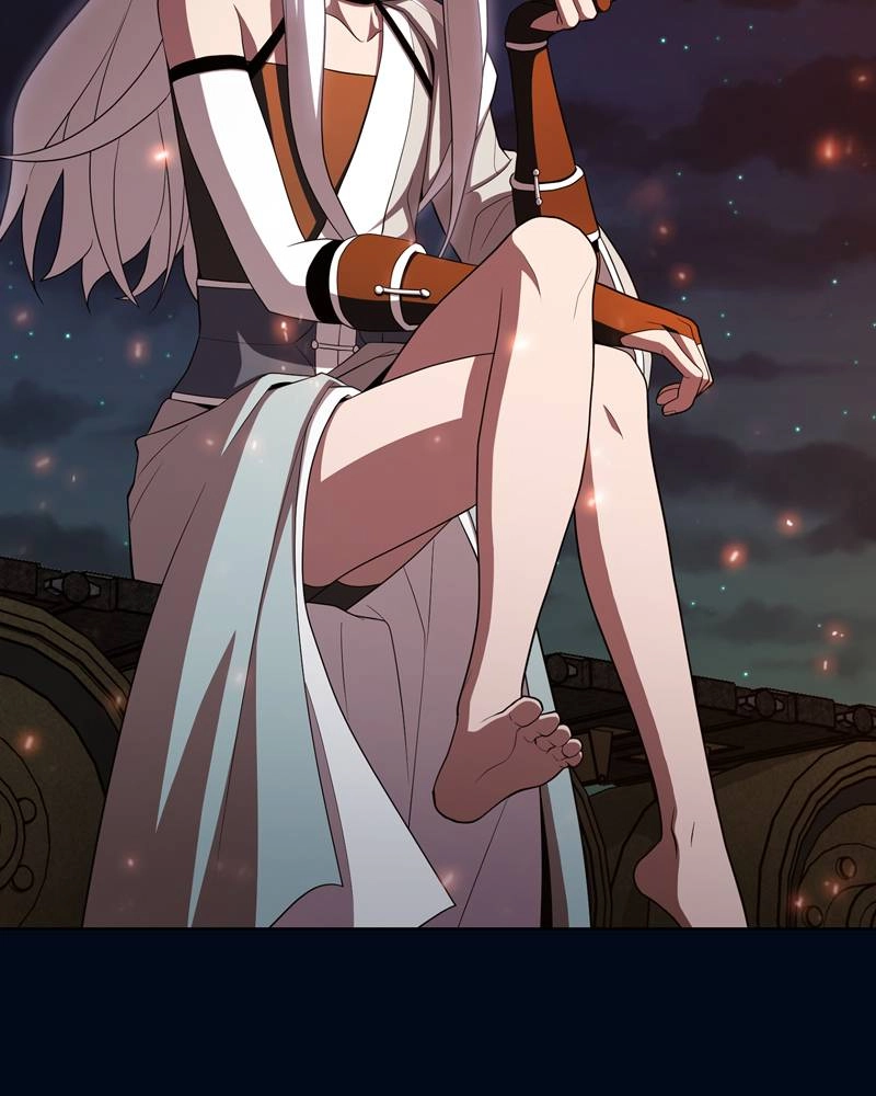 The Advanced Player of the Tutorial Tower Chapter 40 - Page 70