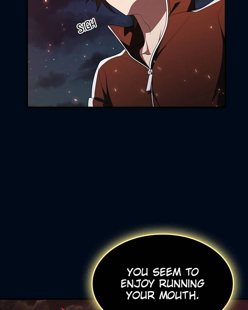 The Advanced Player of the Tutorial Tower Chapter 40 - Page 72
