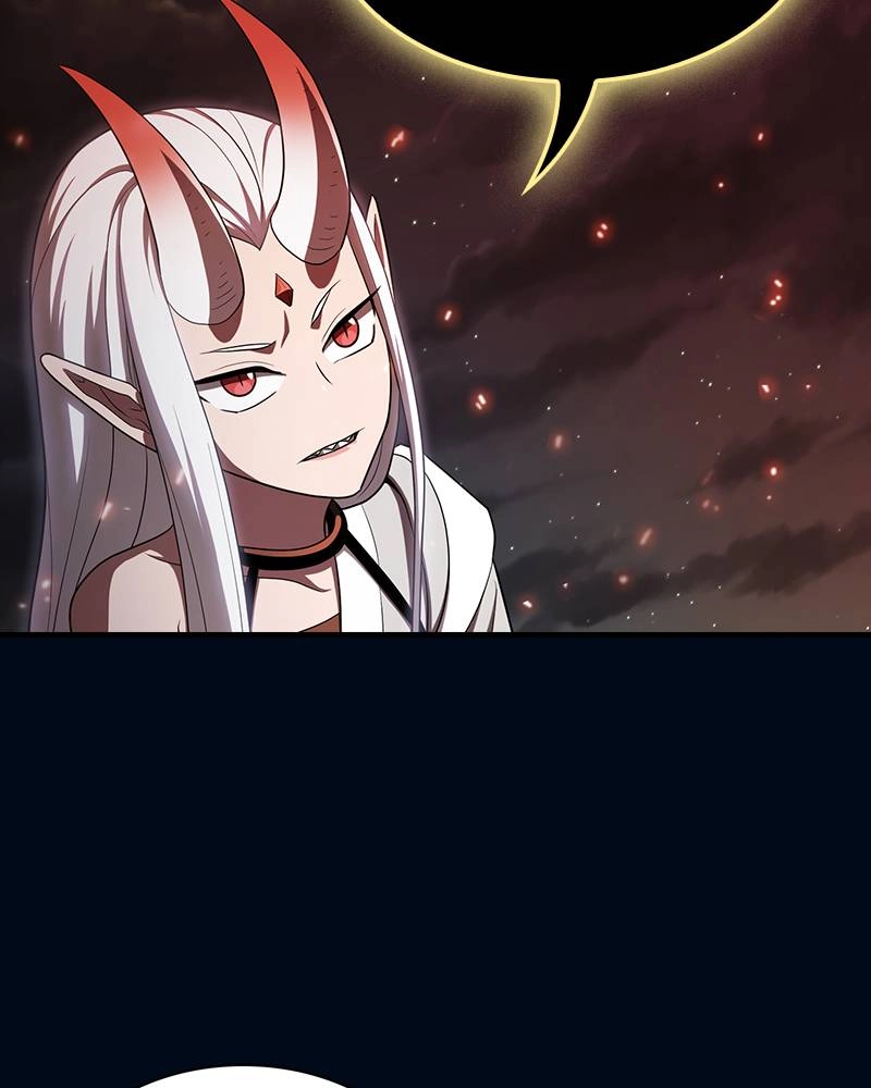 The Advanced Player of the Tutorial Tower Chapter 40 - Page 73