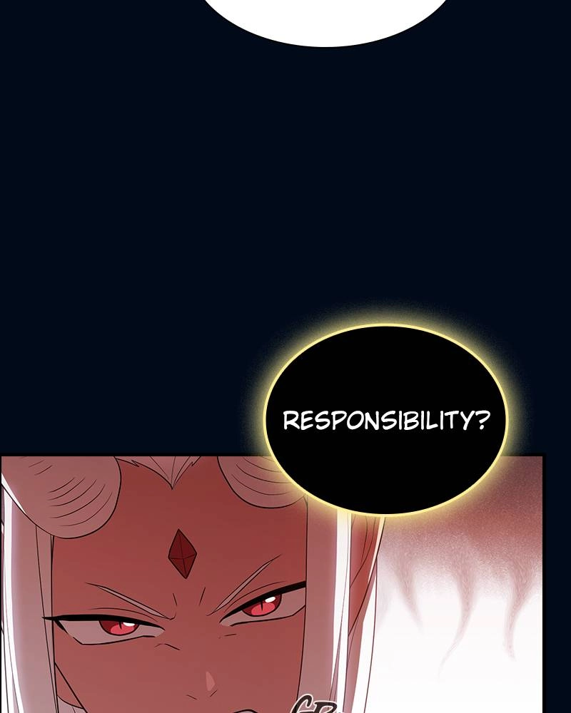 The Advanced Player of the Tutorial Tower Chapter 40 - Page 75