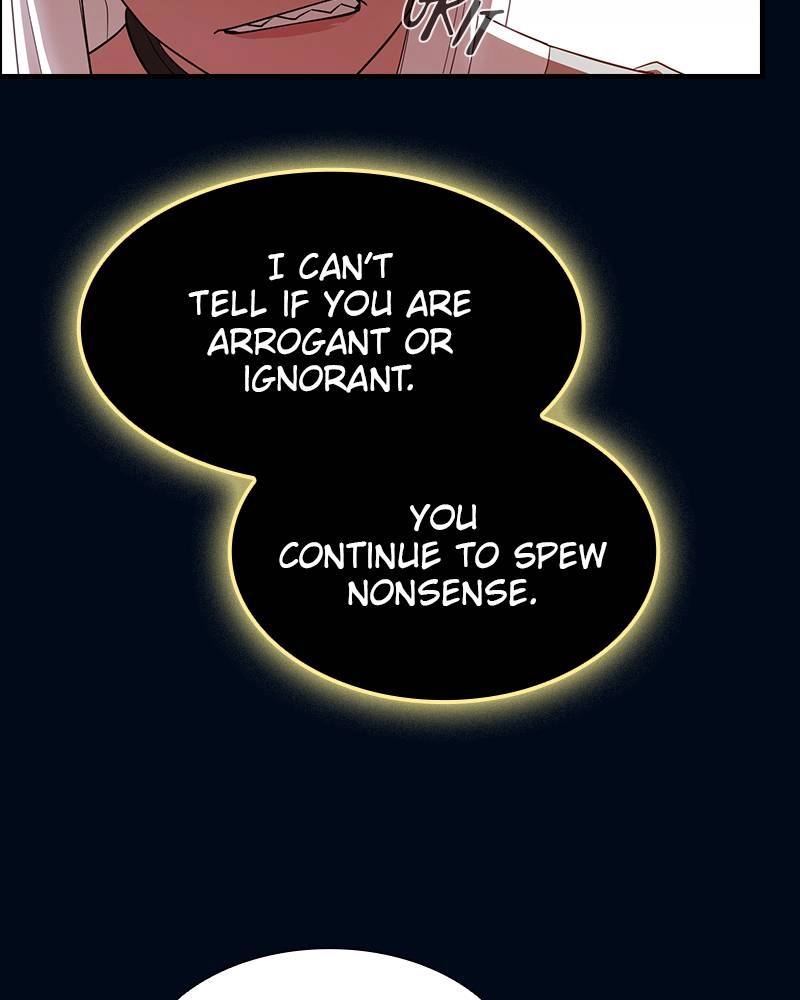 The Advanced Player of the Tutorial Tower Chapter 40 - Page 76