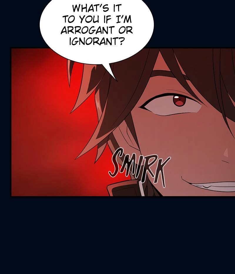 The Advanced Player of the Tutorial Tower Chapter 40 - Page 77