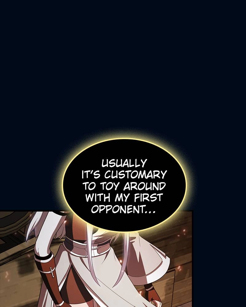 The Advanced Player of the Tutorial Tower Chapter 40 - Page 79
