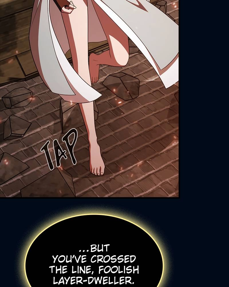 The Advanced Player of the Tutorial Tower Chapter 40 - Page 80