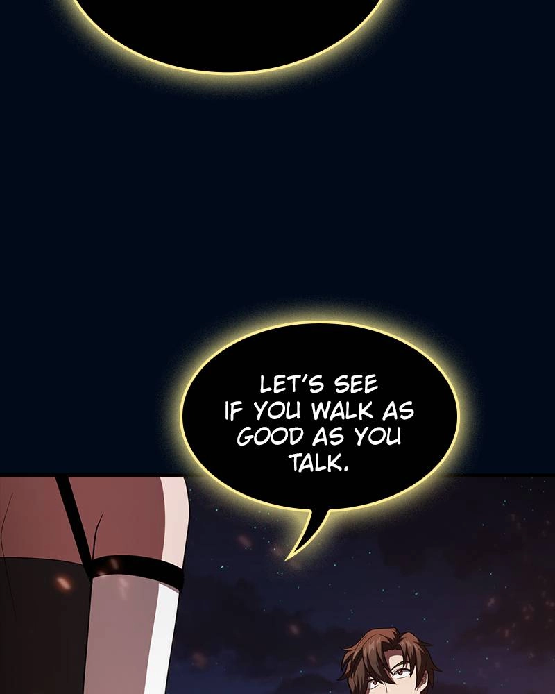 The Advanced Player of the Tutorial Tower Chapter 40 - Page 81