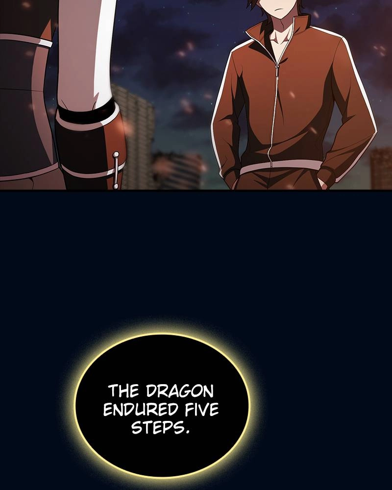 The Advanced Player of the Tutorial Tower Chapter 40 - Page 82