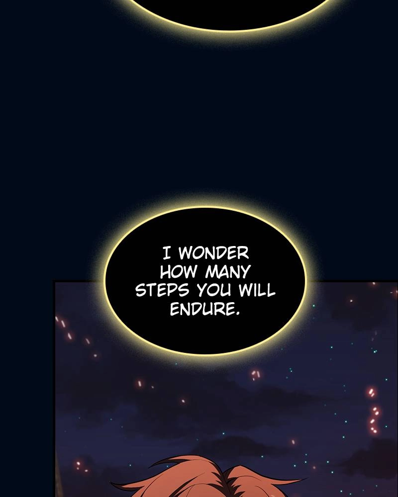 The Advanced Player of the Tutorial Tower Chapter 40 - Page 84
