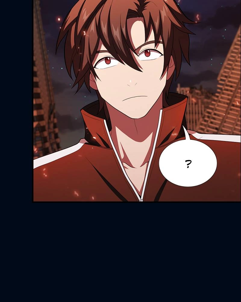 The Advanced Player of the Tutorial Tower Chapter 40 - Page 85