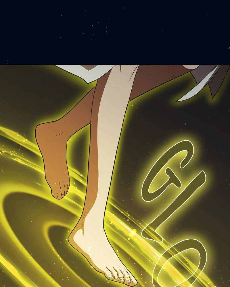 The Advanced Player of the Tutorial Tower Chapter 40 - Page 87