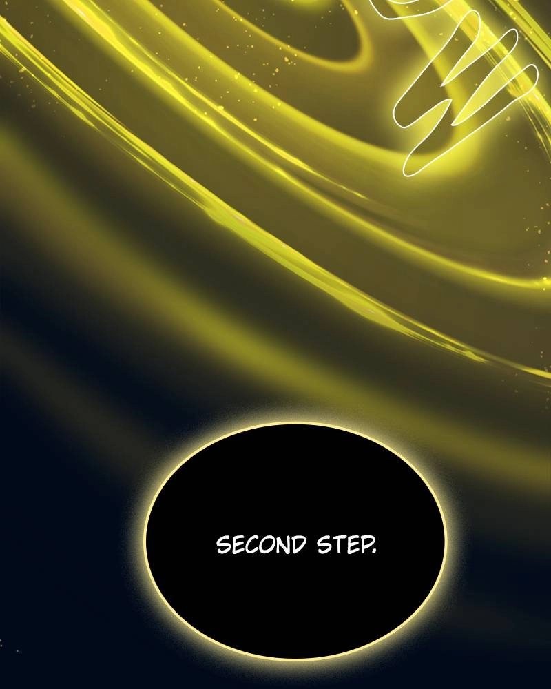 The Advanced Player of the Tutorial Tower Chapter 40 - Page 88