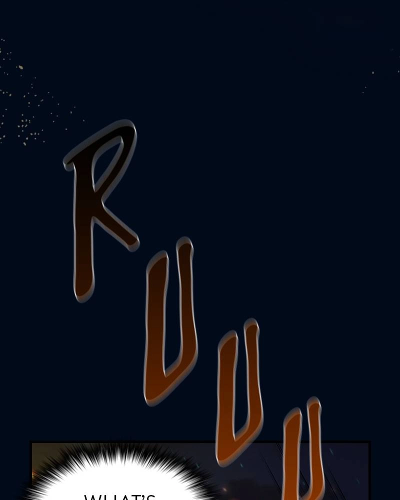 The Advanced Player of the Tutorial Tower Chapter 40 - Page 89
