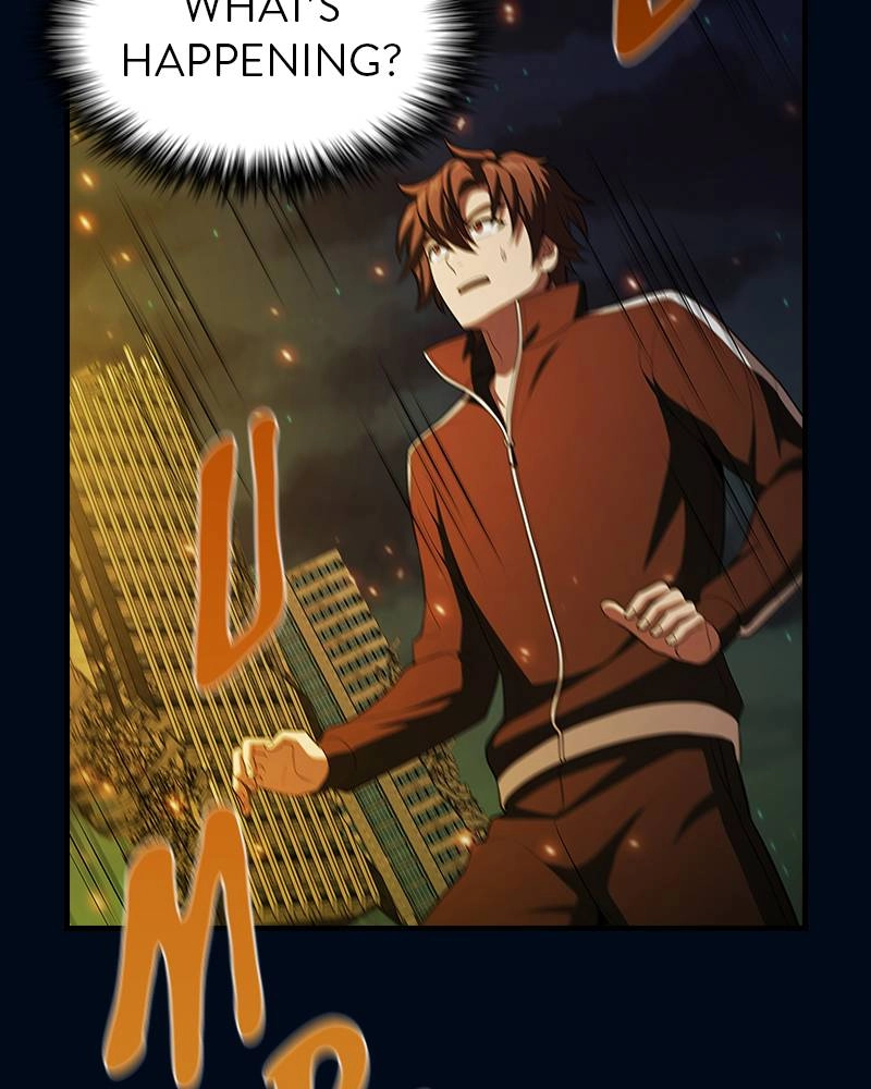 The Advanced Player of the Tutorial Tower Chapter 40 - Page 90