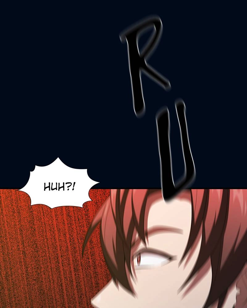 The Advanced Player of the Tutorial Tower Chapter 40 - Page 93