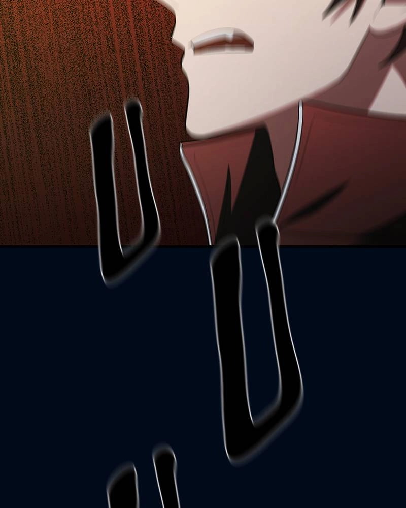 The Advanced Player of the Tutorial Tower Chapter 40 - Page 94
