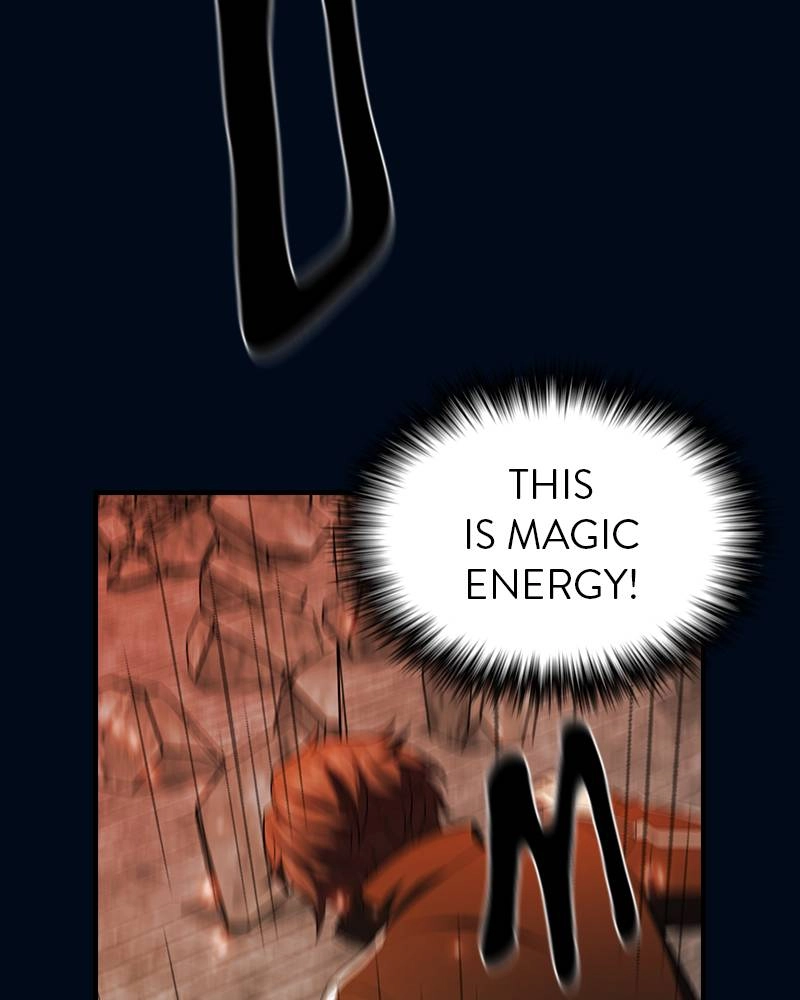 The Advanced Player of the Tutorial Tower Chapter 40 - Page 95