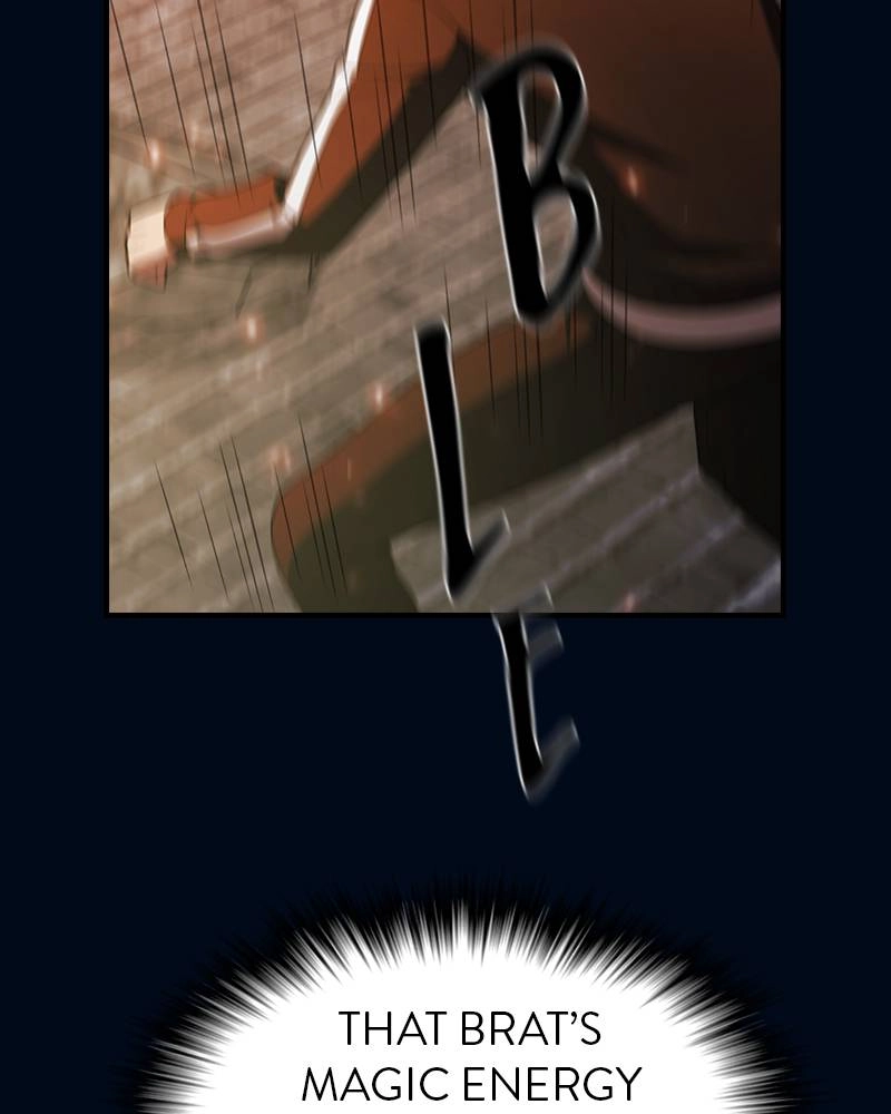 The Advanced Player of the Tutorial Tower Chapter 40 - Page 96