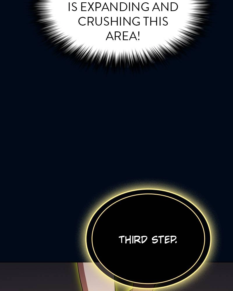 The Advanced Player of the Tutorial Tower Chapter 40 - Page 97