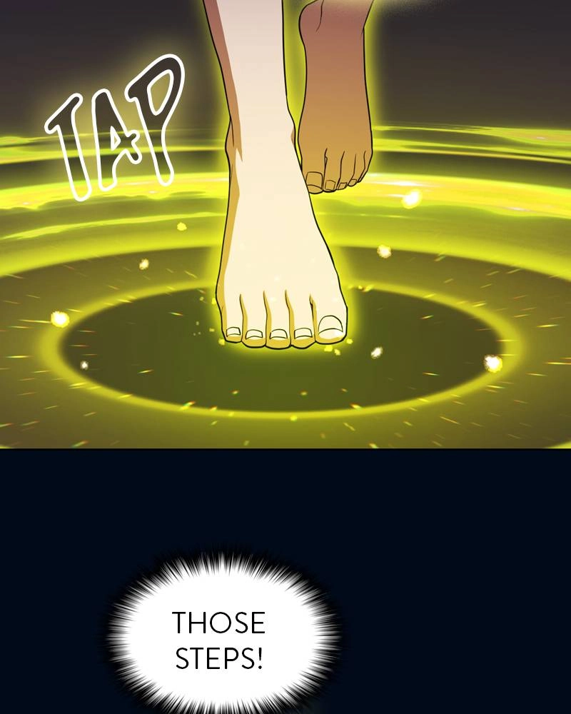 The Advanced Player of the Tutorial Tower Chapter 40 - Page 98