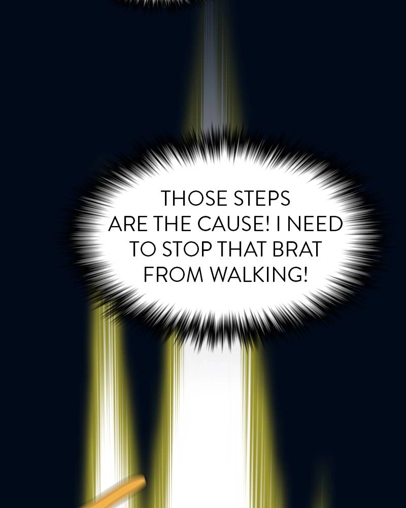 The Advanced Player of the Tutorial Tower Chapter 40 - Page 99