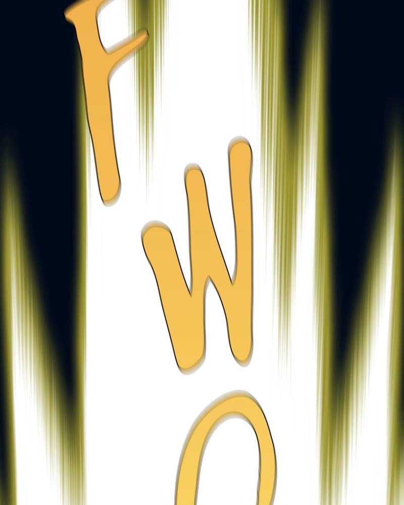The Advanced Player of the Tutorial Tower Chapter 40 - Page 100