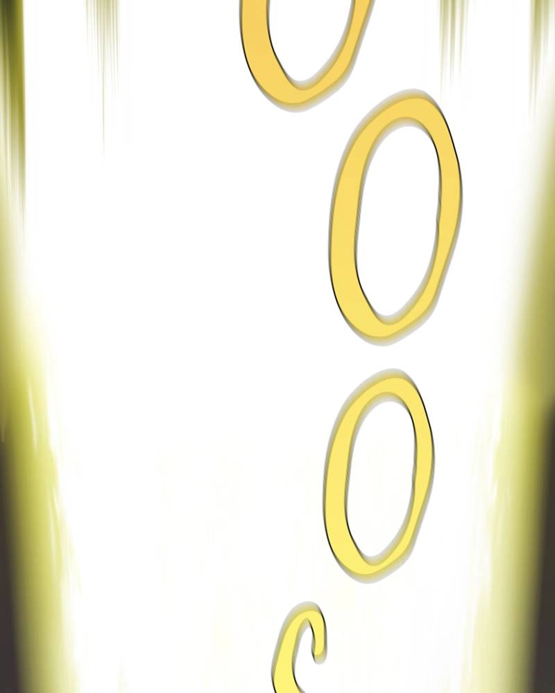 The Advanced Player of the Tutorial Tower Chapter 40 - Page 101
