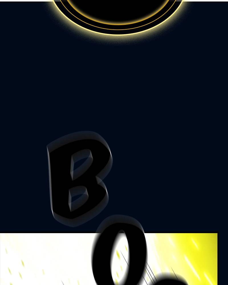 The Advanced Player of the Tutorial Tower Chapter 40 - Page 103