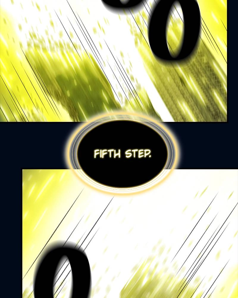 The Advanced Player of the Tutorial Tower Chapter 40 - Page 104