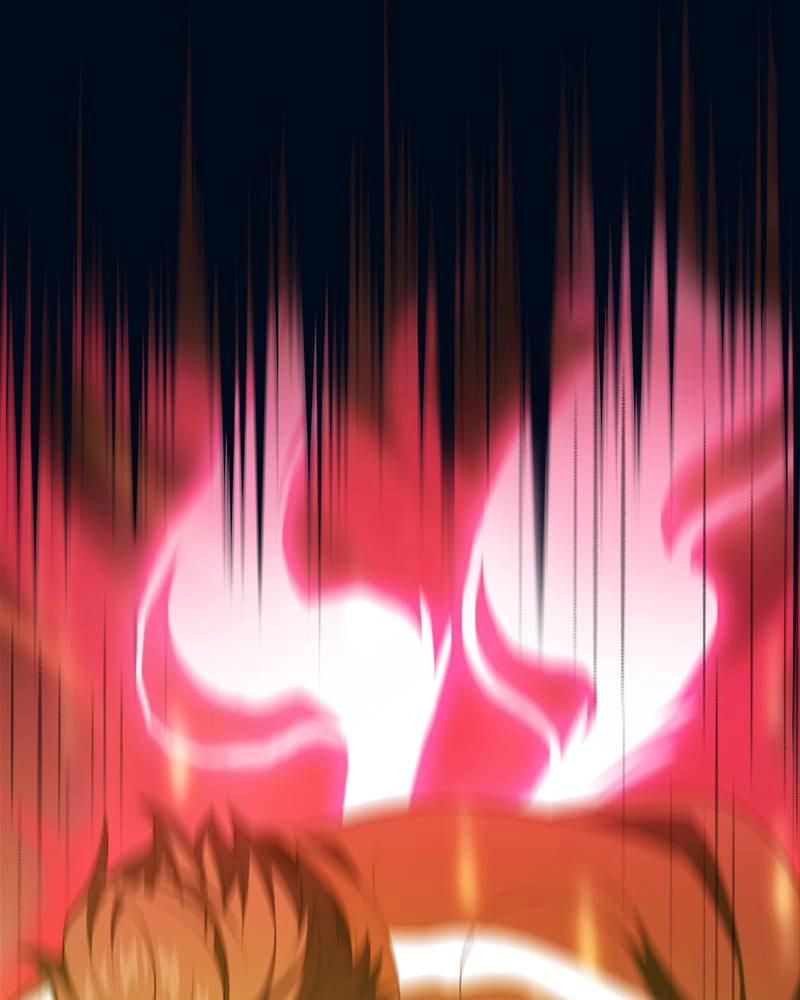 The Advanced Player of the Tutorial Tower Chapter 40 - Page 106