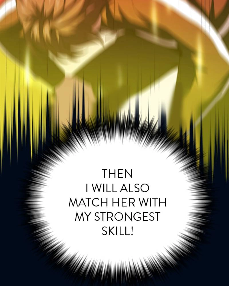 The Advanced Player of the Tutorial Tower Chapter 40 - Page 107